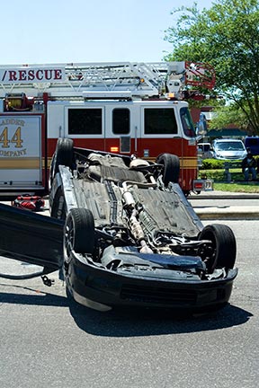 Accidents in the trucking industry cause many injuries in the Brownsville area. If you or a loved one has been injured on the job, call a Brownsville Personal Injury Attorney today.