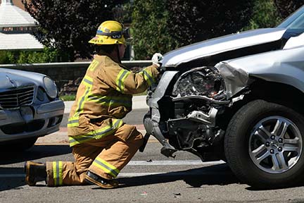 Car accidents happen in Brownsville, Texas all the time. If you have been hurt in a Texas vehicle accident, call a Cameron County or Brownsville Car Crash Attorney today.