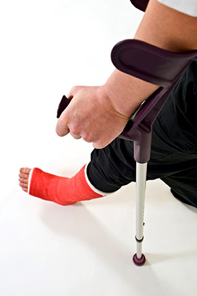 Many Brownsville residents suffer crippling injuries that are someone else's fault. Contact a Brownsville personal injury attorney today for a free consultation to learn your rights.