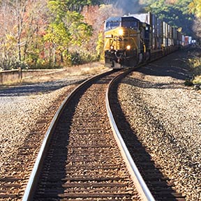 Trains injure rail workers every day. If you have been injured in a rail related incident in the Brownsville area, call a Brownsville railroad lawyer today.